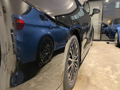 2024 Lexus LM — миниатюра 47