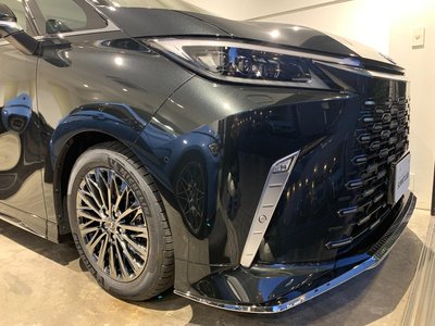 صورة 7 لـ 2024 Lexus LM