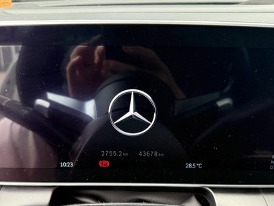 2024 Mercedes-BENZ GLC — миниатюра 14