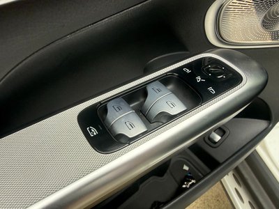 2024 Mercedes-BENZ GLC — миниатюра 12