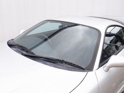 1996 Toyota SUPRA — миниатюра 36