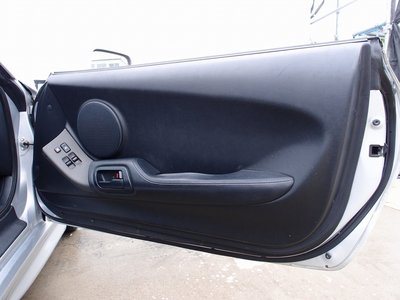 1996 Toyota SUPRA — миниатюра 66