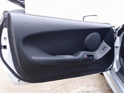 1996 Toyota SUPRA — миниатюра 67