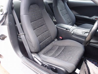 1996 Toyota SUPRA — миниатюра 62