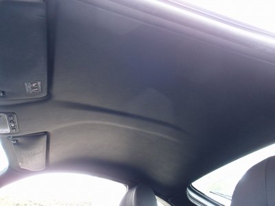 1996 Toyota SUPRA — миниатюра 14