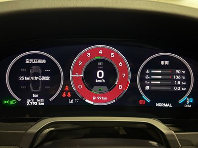 2025 Porsche 911 — миниатюра 31