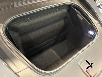 2025 Porsche 911 — миниатюра 43