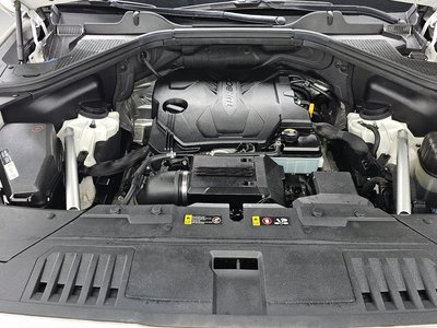 GENESIS GV80 - 7