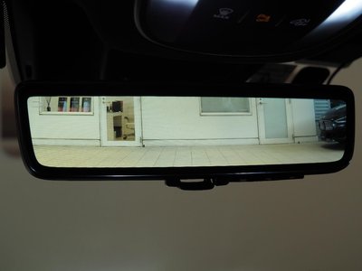 Thumbnail 29