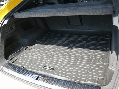 2020 Lamborghini URUS — миниатюра 25