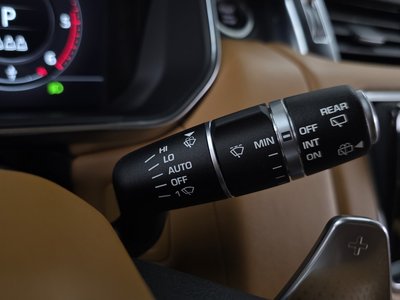 صورة مصغرة 21 لـ 2022 LAND Rover RANGE ROVER SPORT