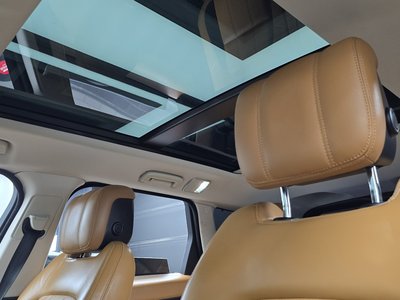 صورة مصغرة 22 لـ 2022 LAND Rover RANGE ROVER SPORT