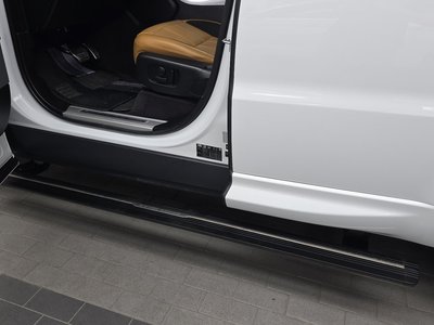 صورة مصغرة 25 لـ 2022 LAND Rover RANGE ROVER SPORT