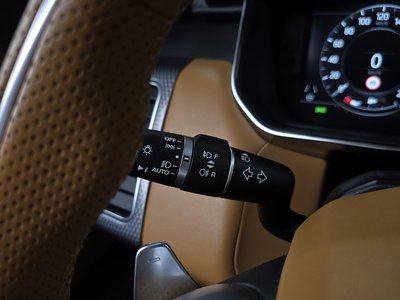 صورة مصغرة 30 لـ 2022 LAND Rover RANGE ROVER SPORT