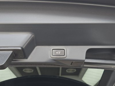 صورة مصغرة 27 لـ 2022 LAND Rover RANGE ROVER SPORT