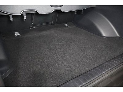 2018 Toyota LAND CRUISER PRADO 照片 10