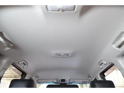 2018 Toyota LAND CRUISER PRADO thumbnail 37