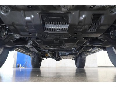 2018 Toyota LAND CRUISER PRADO thumbnail 47