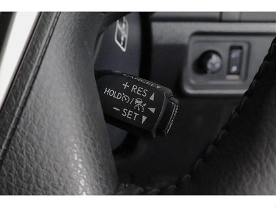 2018 Toyota LAND CRUISER PRADO thumbnail 20