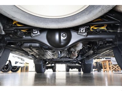 2018 Toyota LAND CRUISER PRADO thumbnail 49