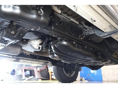 2018 Toyota LAND CRUISER PRADO thumbnail 48