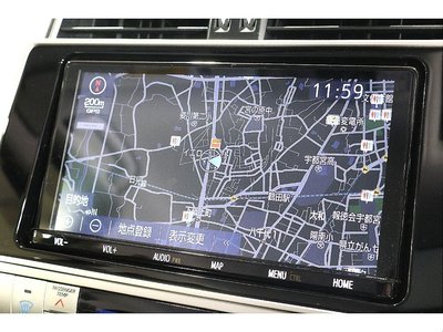 2018 Toyota LAND CRUISER PRADO thumbnail 42