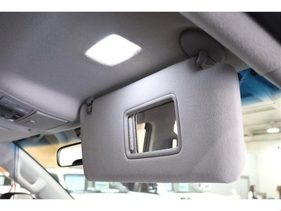 2018 Toyota LAND CRUISER PRADO thumbnail 39