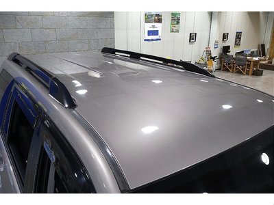 2018 Toyota LAND CRUISER PRADO thumbnail 40