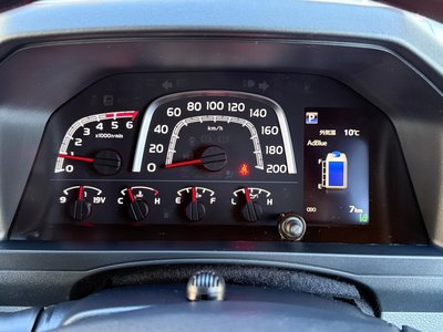 TOYOTA LAND CRUISER 70 - 2