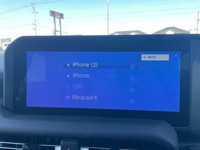 TOYOTA LAND CRUISER 250 - 7