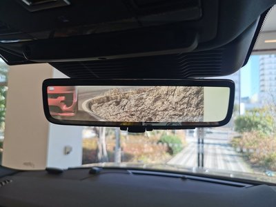 LAND ROVER RANGE ROVER EVOQUE - 10