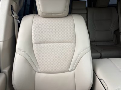 2023 Toyota LAND CRUISER 300 缩略图 57
