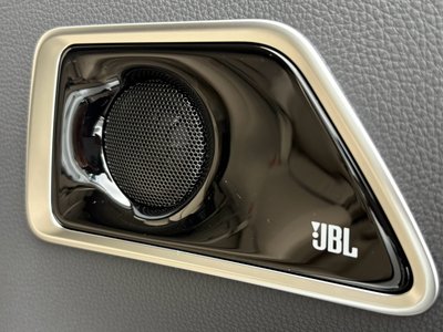 2023 Toyota LAND CRUISER 300 缩略图 14