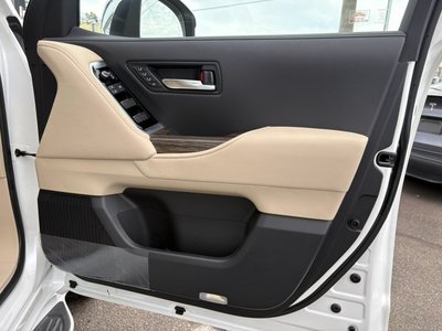 2023 Toyota LAND CRUISER 300 缩略图 47