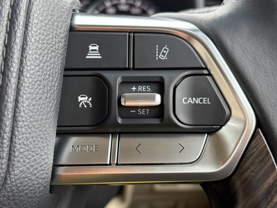 2023 Toyota LAND CRUISER 300 缩略图 70