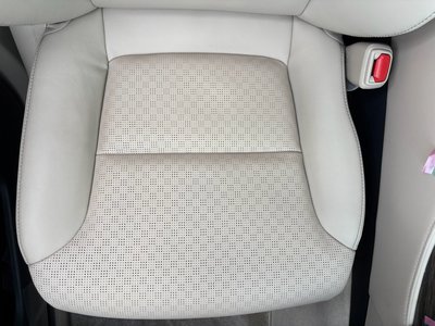 2023 Toyota LAND CRUISER 300 缩略图 58