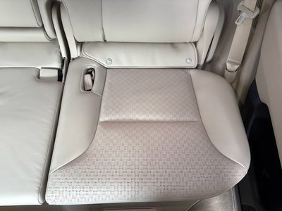 2023 Toyota LAND CRUISER 300 缩略图 64