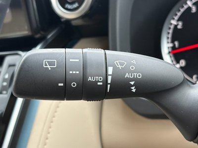 2023 Toyota LAND CRUISER 300 缩略图 72