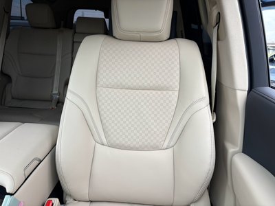 2023 Toyota LAND CRUISER 300 缩略图 59