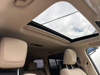 2023 Toyota LAND CRUISER 300 缩略图 12