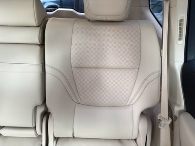 2023 Toyota LAND CRUISER 300 缩略图 63