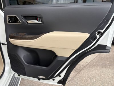 2023 Toyota LAND CRUISER 300 缩略图 49