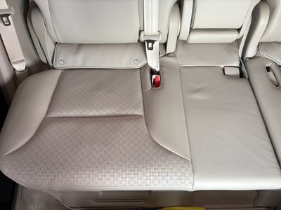 2023 Toyota LAND CRUISER 300 缩略图 62
