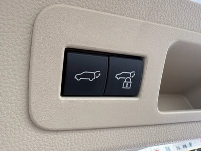 2023 Toyota LAND CRUISER 300 缩略图 65