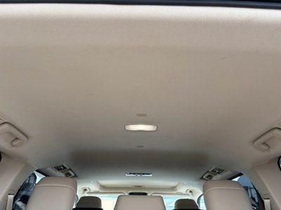 2023 Toyota LAND CRUISER 300 缩略图 43