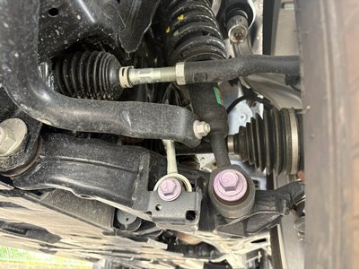 2023 Toyota LAND CRUISER 300 缩略图 76