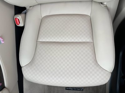 2023 Toyota LAND CRUISER 300 缩略图 60