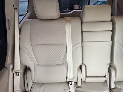 2023 Toyota LAND CRUISER 300 缩略图 61