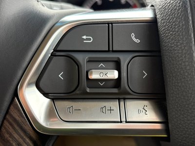2023 Toyota LAND CRUISER 300 缩略图 69