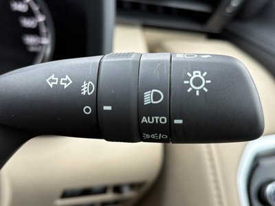 2023 Toyota LAND CRUISER 300 缩略图 71